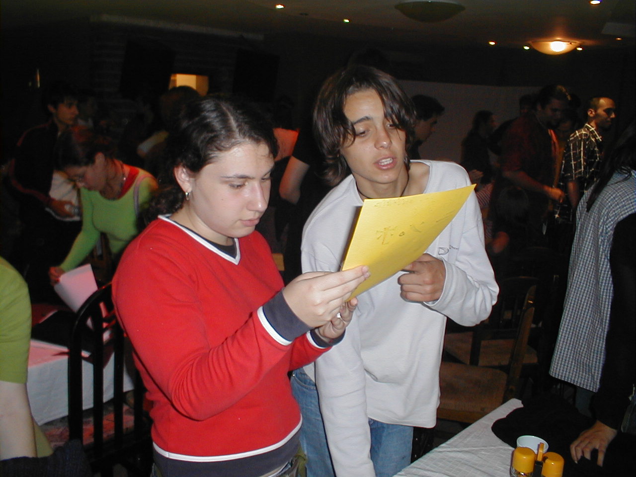 Picture 036.jpg
